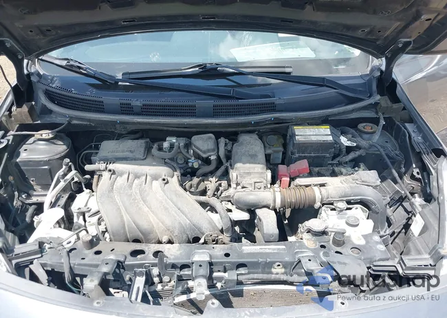 3N1CN7AP2KL855696: 42935832