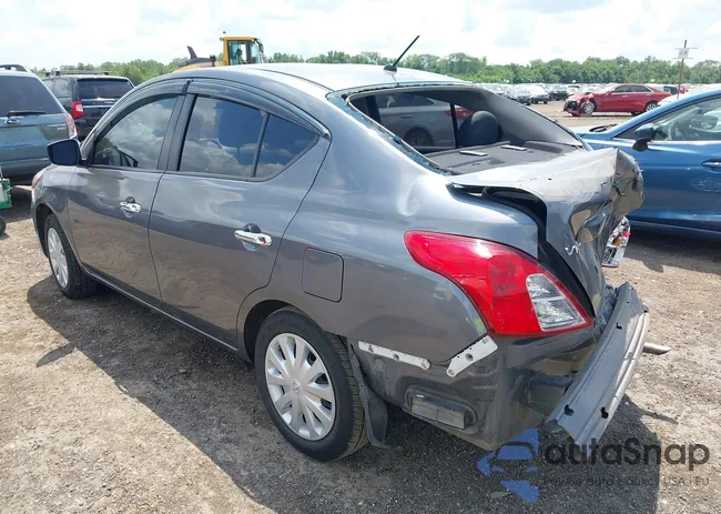 3N1CN7AP2KL855696: 42935832