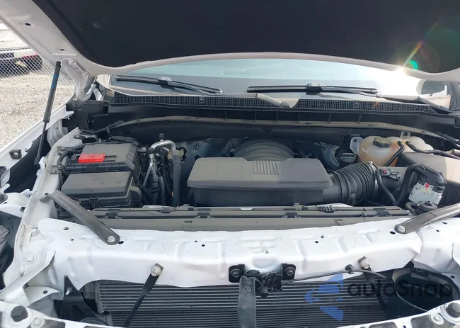 1GNSKLEDXPR428106: 42935836