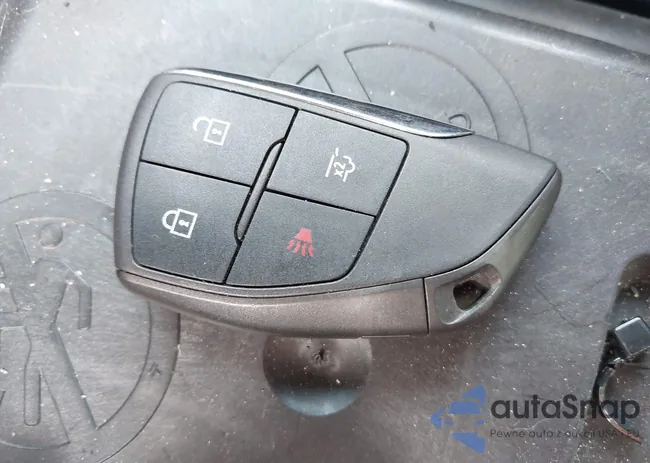 1GNSKLEDXPR428106: 42935836