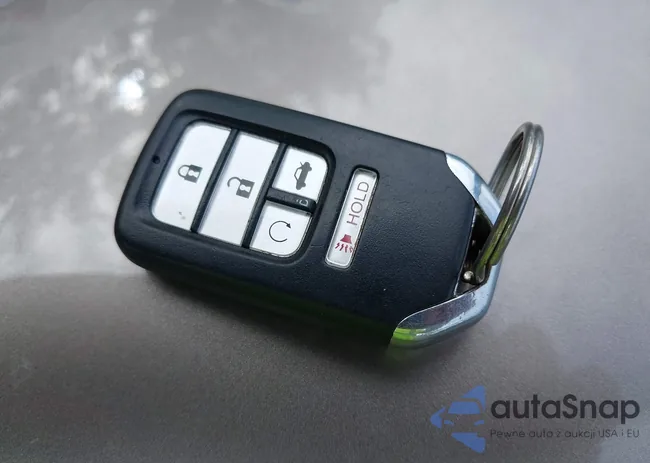 2HGFC2F79HH557838: 42935839