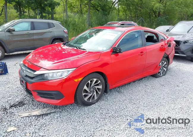 2HGFC2F79HH557838: 42935839