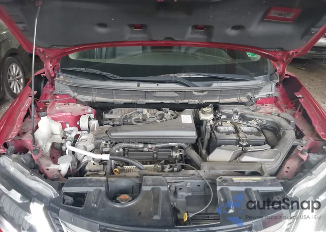 JN8AT2MT7HW133640: 42935845