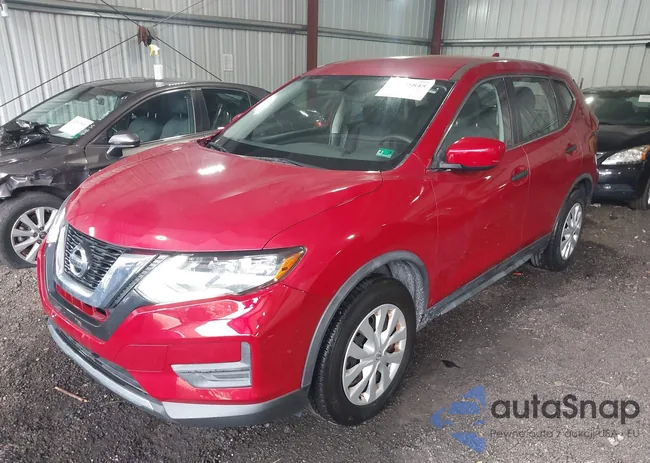 JN8AT2MT7HW133640: 42935845