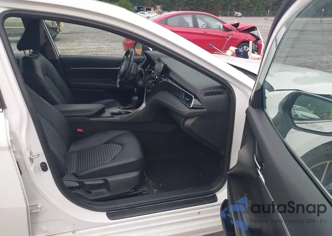 4T1G11AK1PU782566: 42935852