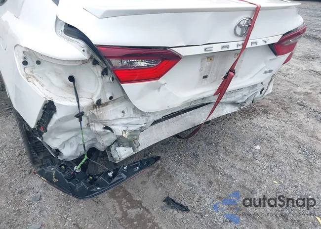 4T1G11AK1PU782566: 42935852