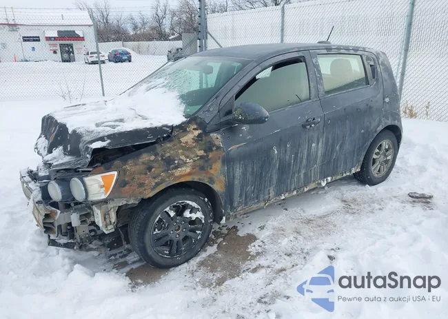 1G1JC6SG9G4104815: 42935853