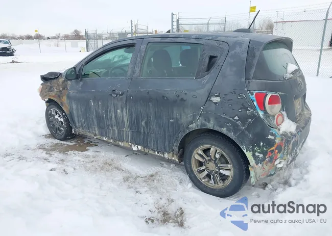 1G1JC6SG9G4104815: 42935853