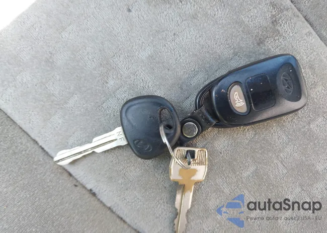 5NPEU46FX7H276695: 42935856