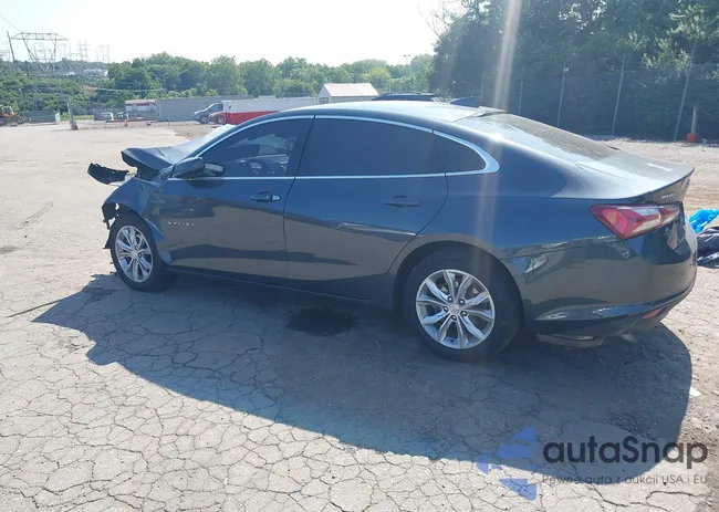 1G1ZD5ST3MF076422: 42935858