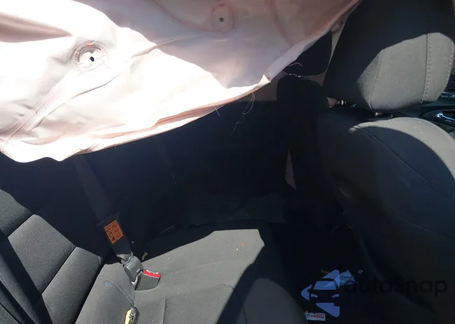 1G1ZD5ST3MF076422: 42935858