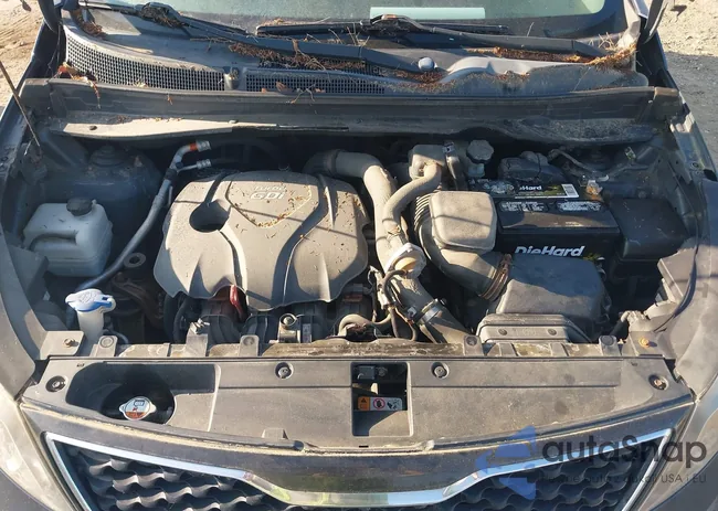 KNDPCCA66D7363684: 42935863