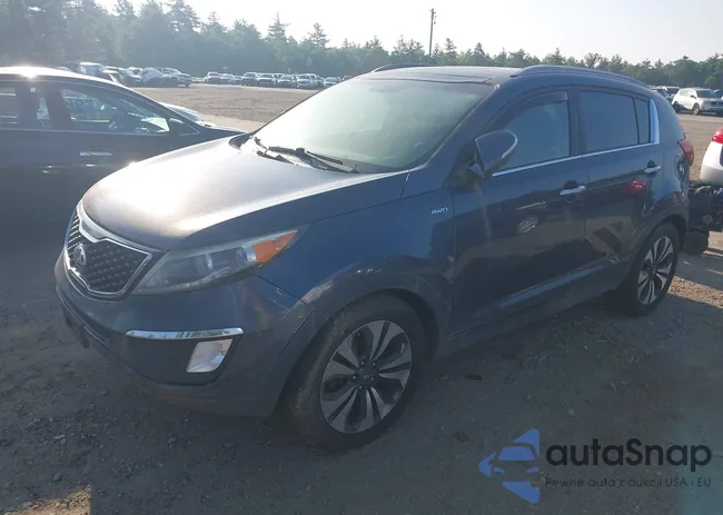 KNDPCCA66D7363684: 42935863