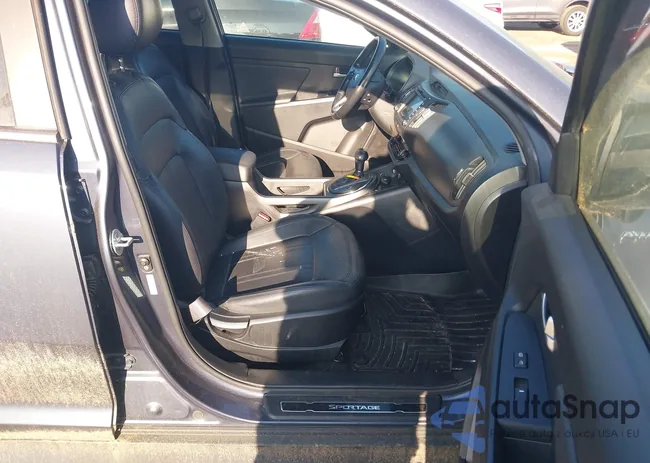 KNDPCCA66D7363684: 42935863