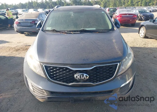 KNDPCCA66D7363684: 42935863