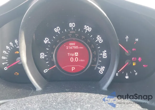 KNDPCCA66D7363684: 42935863