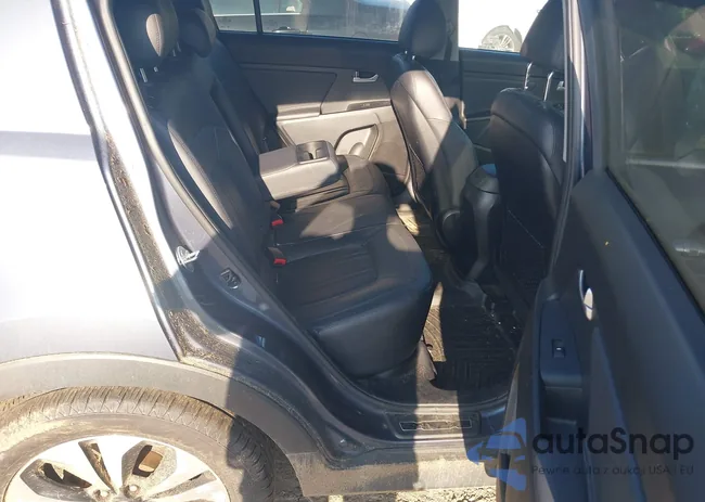 KNDPCCA66D7363684: 42935863