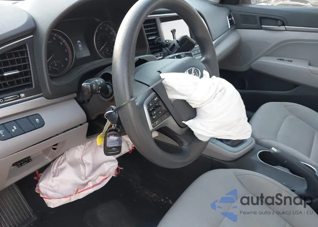 5NPD84LF9JH270091: 42935865