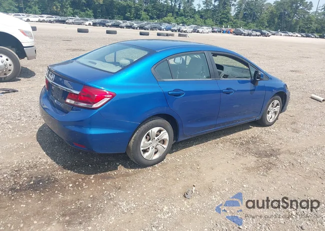 19XFB2F55DE220010: 42935866