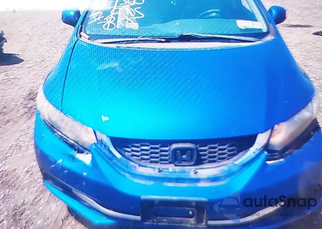 19XFB2F55DE220010: 42935866