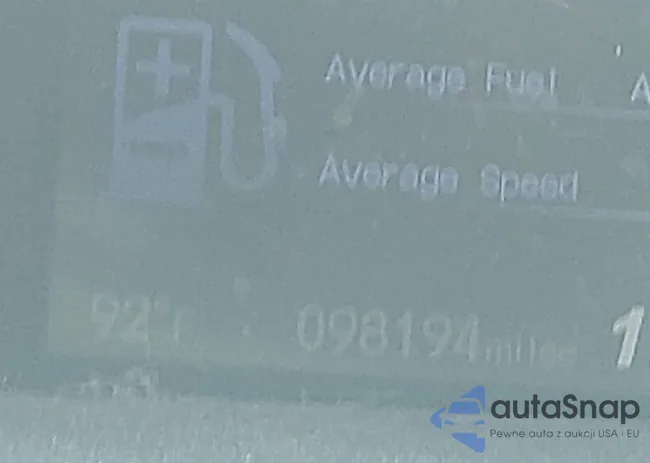 19XFB2F55DE220010: 42935866