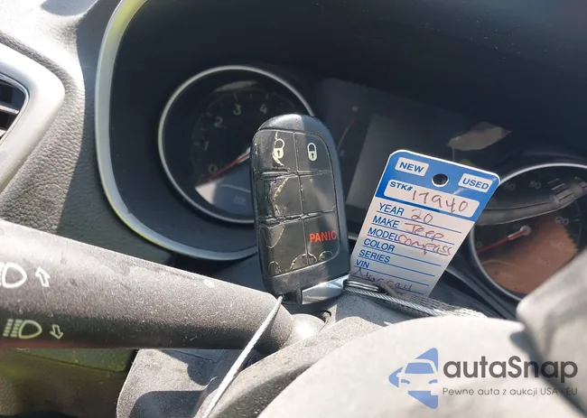 3C4NJCBB7LT141612: 42935872