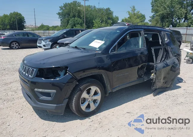 3C4NJCBB7LT141612: 42935872