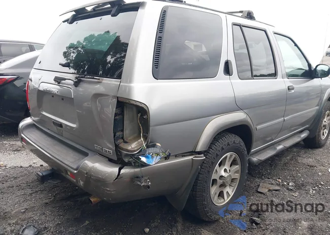 JN8DR07Y61W518734: 42935875