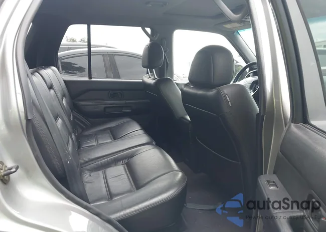 JN8DR07Y61W518734: 42935875