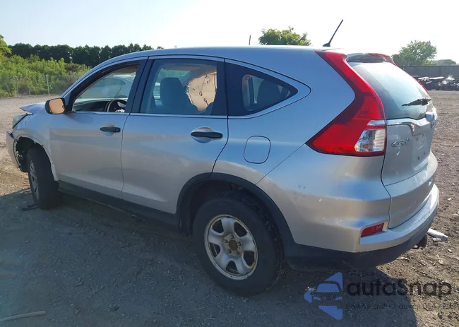 5J6RM4H36GL120096: 42935877