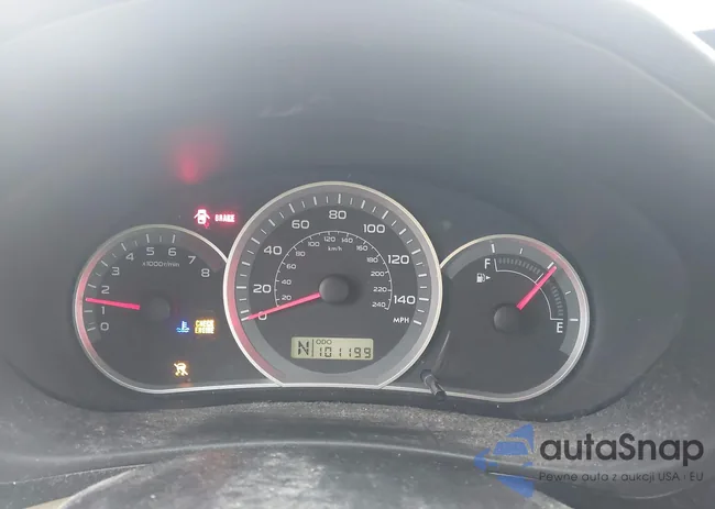 JF1GH6A63AH815900: 42935878