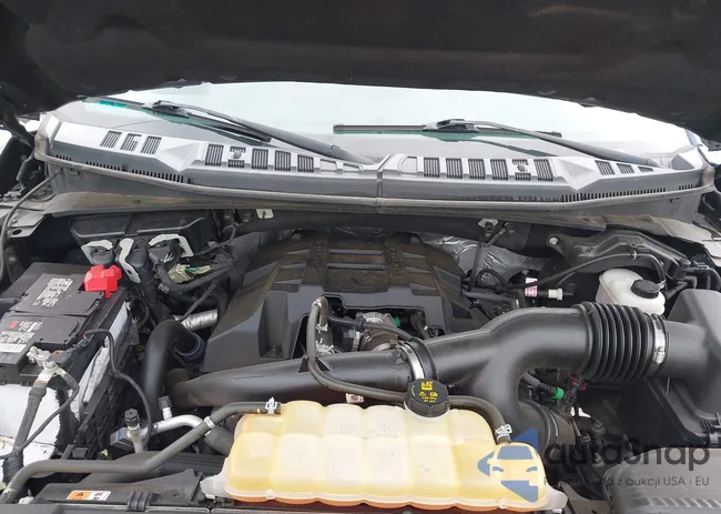 1FTEW1EP8JFA55388: 42935882