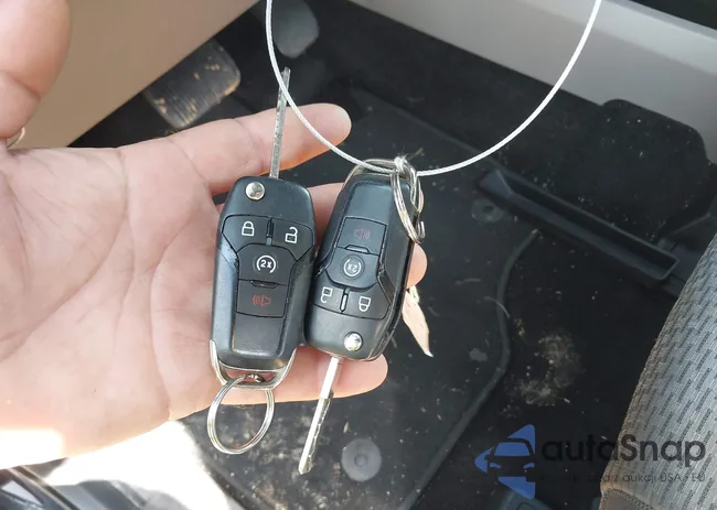 1FTEW1EP8JFA55388: 42935882