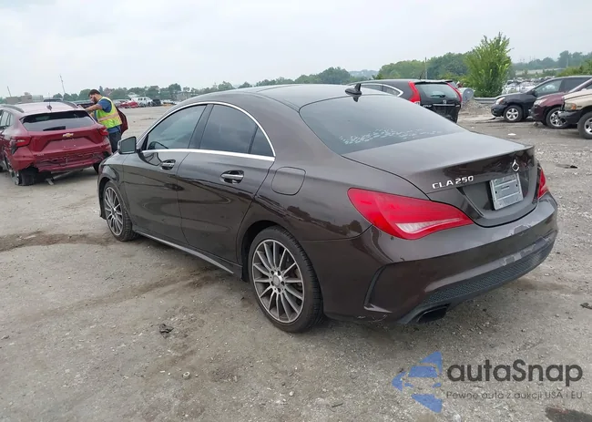 WDDSJ4EB1GN310362: 42935883