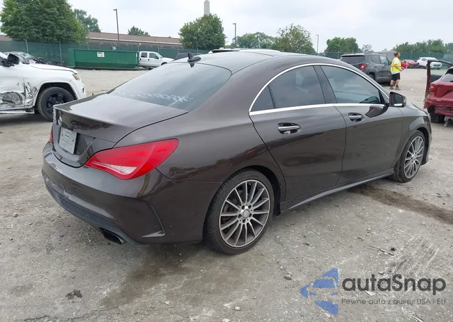 WDDSJ4EB1GN310362: 42935883