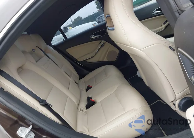 WDDSJ4EB1GN310362: 42935883