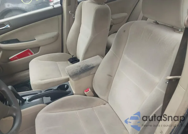 1HGCM56405A011933: 42935887