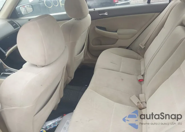 1HGCM56405A011933: 42935887