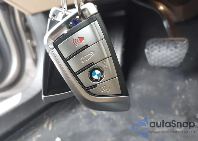 WBA7U2C03LCD19986: 42935891