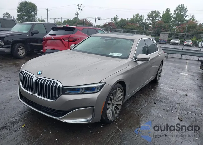 WBA7U2C03LCD19986: 42935891