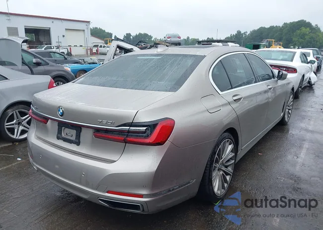 WBA7U2C03LCD19986: 42935891