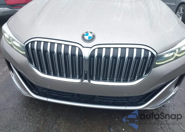 WBA7U2C03LCD19986: 42935891