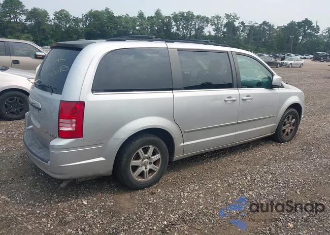 2A4RR5D13AR183358: 42935893