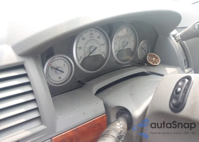 2A4RR5D13AR183358: 42935893