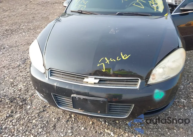 2G1WD5EM7A1113059: 42935896