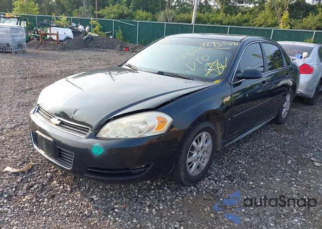 2G1WD5EM7A1113059: 42935896