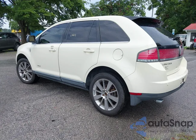 2LMDU88C98BJ20490: 42935904