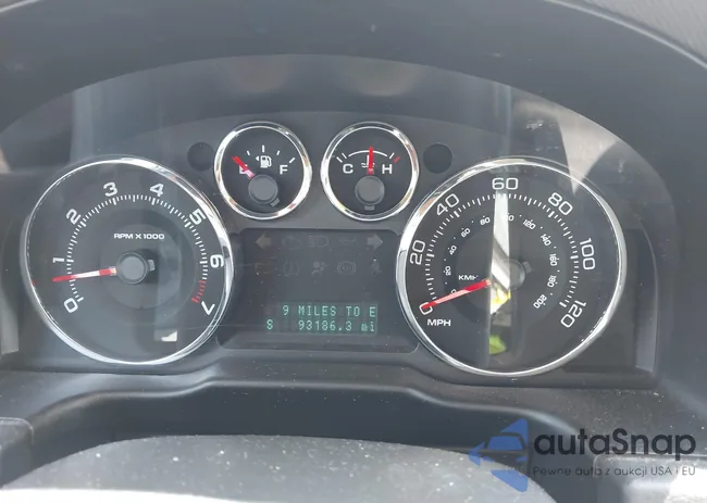 2FMDK4KC9ABA43452: 42935905