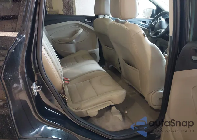 1FMCU0GX6FUB24517: 42935907