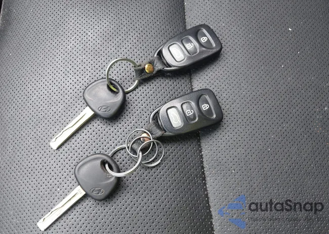 KMHDC8AE3BU091287: 42935911